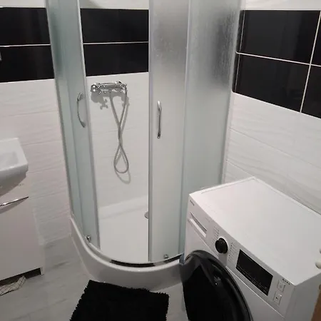 Dreapart Appartement