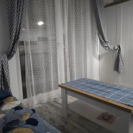 Dreapart Pruszcz Gdanski