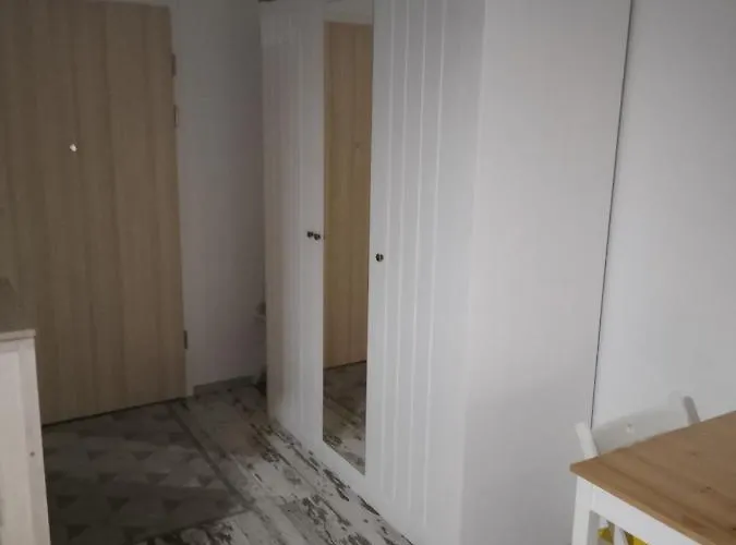 Dreapart Pruszcz Gdański