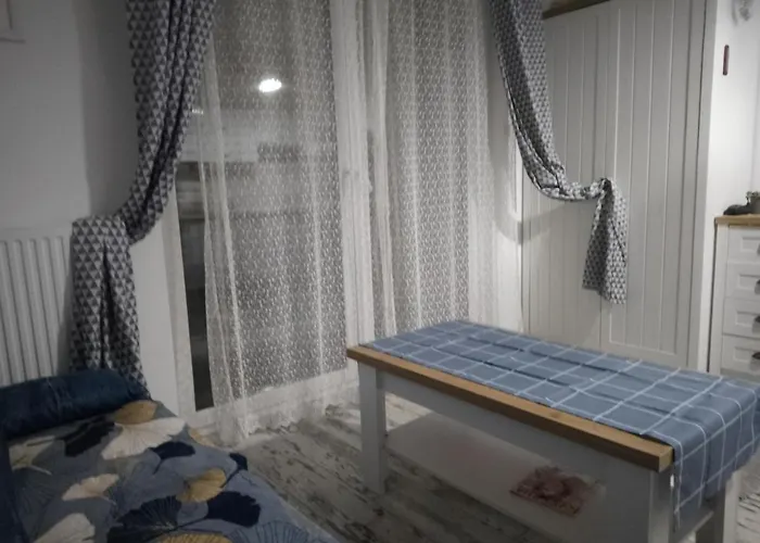 Dreapart Pruszcz Gdański